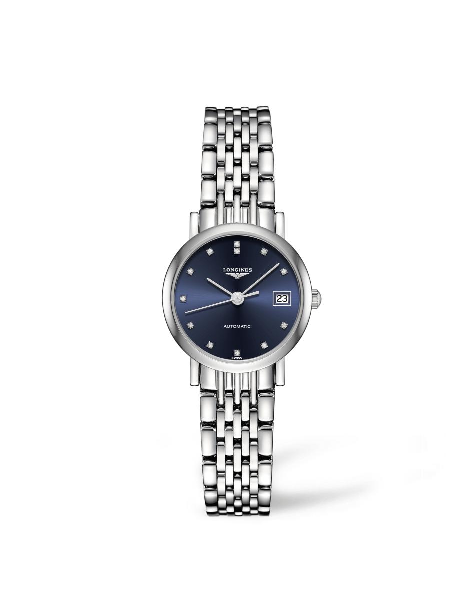 Longines - L52550717